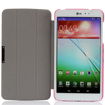 Hot Sell Mobile Phone Case for LG G Pad 8.3